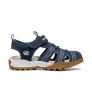 Scarpa Mojito Sandal Kid Summer 2024