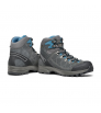 Scarpa Kailash Trek GTX M's