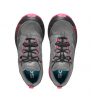 Kids Shoes Scarpa Ribelle Run Kid GTX - Y