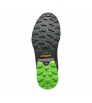 Scarpa Ribelle Run XT M's