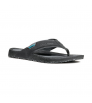 Scarpa Tegu Flip-Flop