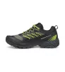 Scarpa Ribelle Run XT GTX W's