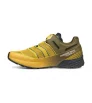Scarpa Ribelle Run Kalibra HT M's