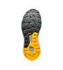 Scarpa Spin Planet W's