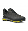 Scarpa Zodiac GTX M's