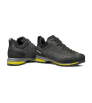 Scarpa Zodiac GTX M's