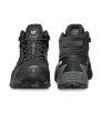 Scarpa Ribelle Cross GTX W's