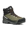 Trekking boot Scarpa Ribelle TRK GTX M's