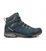 Trekking Shoes Scarpa ZG TRK GTX M's