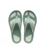 Scarpa Tegu Flip-Flop
