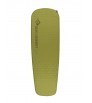 Sea to Summit Camp Mat Self Inflating Regular