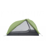 Sea to Summit Alto TR2 Tent