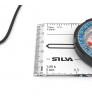 Silva Field Compass