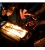 BioLite FirePit+ Barbecue