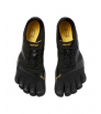 Vibram Five Fingers KSO EVO M's