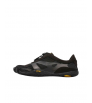Vibram Five Fingers KSO EVO