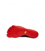 Vibram Five Fingers KSO EVO M's