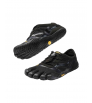 Vibram Five Fingers KSO EVO Kid's