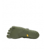Vibram Five Fingers KSO Vintage W's