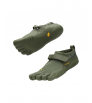 Vibram Five Fingers KSO Vintage W's