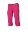 Pantalon Direct Alpine Cortina 3/4 W's