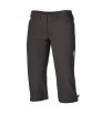 Pantalon Direct Alpine Cortina 3/4 W's