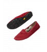 Shoes Vibram Five Fingers ONEQ Slipon Velvet W's