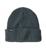 Fisherman's Rolled Beanie Patagonia