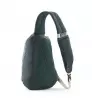 Patagonia Ultralight Black Hole Sling 8L