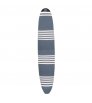 Ocean + Earth Longboard Stretch Cover 9'0''