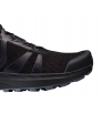 Mammut Saentis TR Low M's