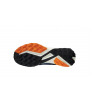 Mammut Saentis TR Low M's