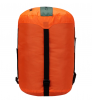 Mammut Comfort Fiber Bag -5C