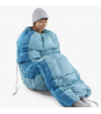 Sleeping Bag Sea to Summit Trek Women's -9°C Down Regular Summer 2025