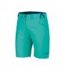 Pantalon Direct Alpine Iris Short Lady W's