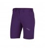 Pantalon Direct Alpine Iris Short Lady W's