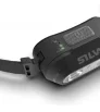 Headlamp Silva Smini 250 Lumen