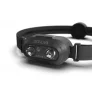 Headlamp Silva Smini 250 Lumen