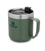 Stanley The Legendary Camp Mug 0.35L