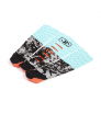 Ocean + Earth Micro Grom 3 Piece Tail Pad