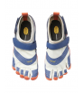 Vibram Five Fingers V-Aqua W's