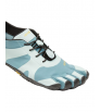 Vibram Five Fingers V-Alpha W's