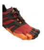 Vibram Five Fingers V-Trail 2.0 W's