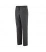 Patagonia R1 Fleece Pants M's