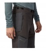 Patagonia Terravia Alpine Pants - Regular M's