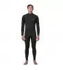 Patagonia R2 Yulex Regulator Front-Zip Full Wetsuit M's
