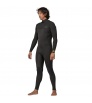 Patagonia R3 Yulex Regulator Back-Zip Full Suit M's