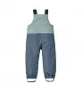 Patagonia Baby Snow Pile Bibs
