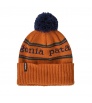 Patagonia Kid's Powder Town Beanie