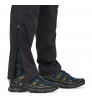 Patagonia Granite Crest Rain Pants M's